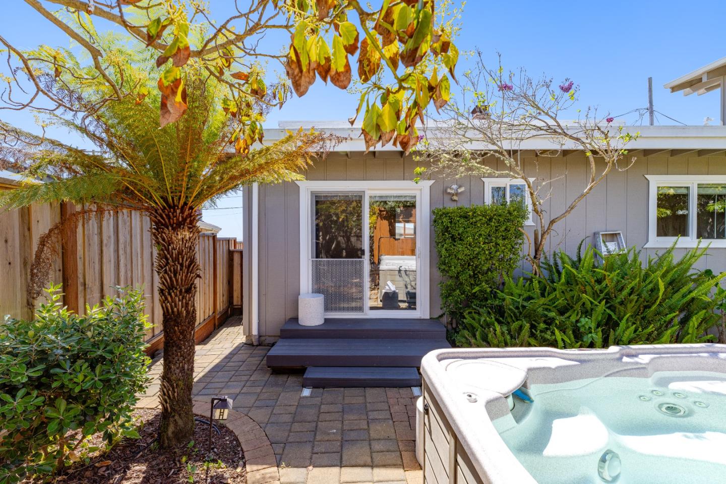 Property photo 33