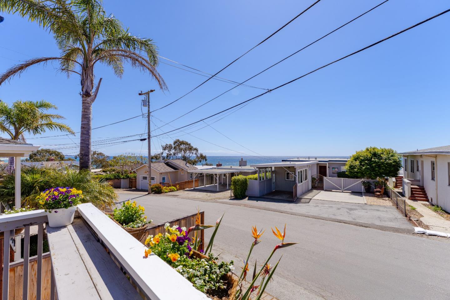 Property photo 35
