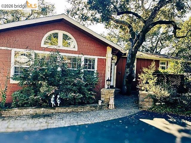 552 Bean Creek Rd Unit SPC 94