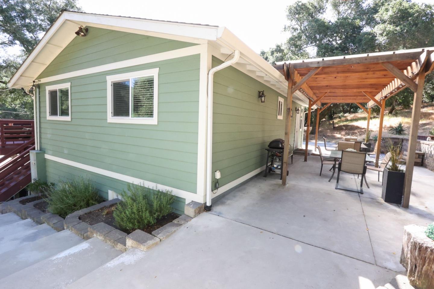 Property photo 17