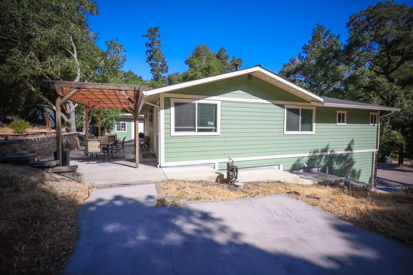 Property photo 18