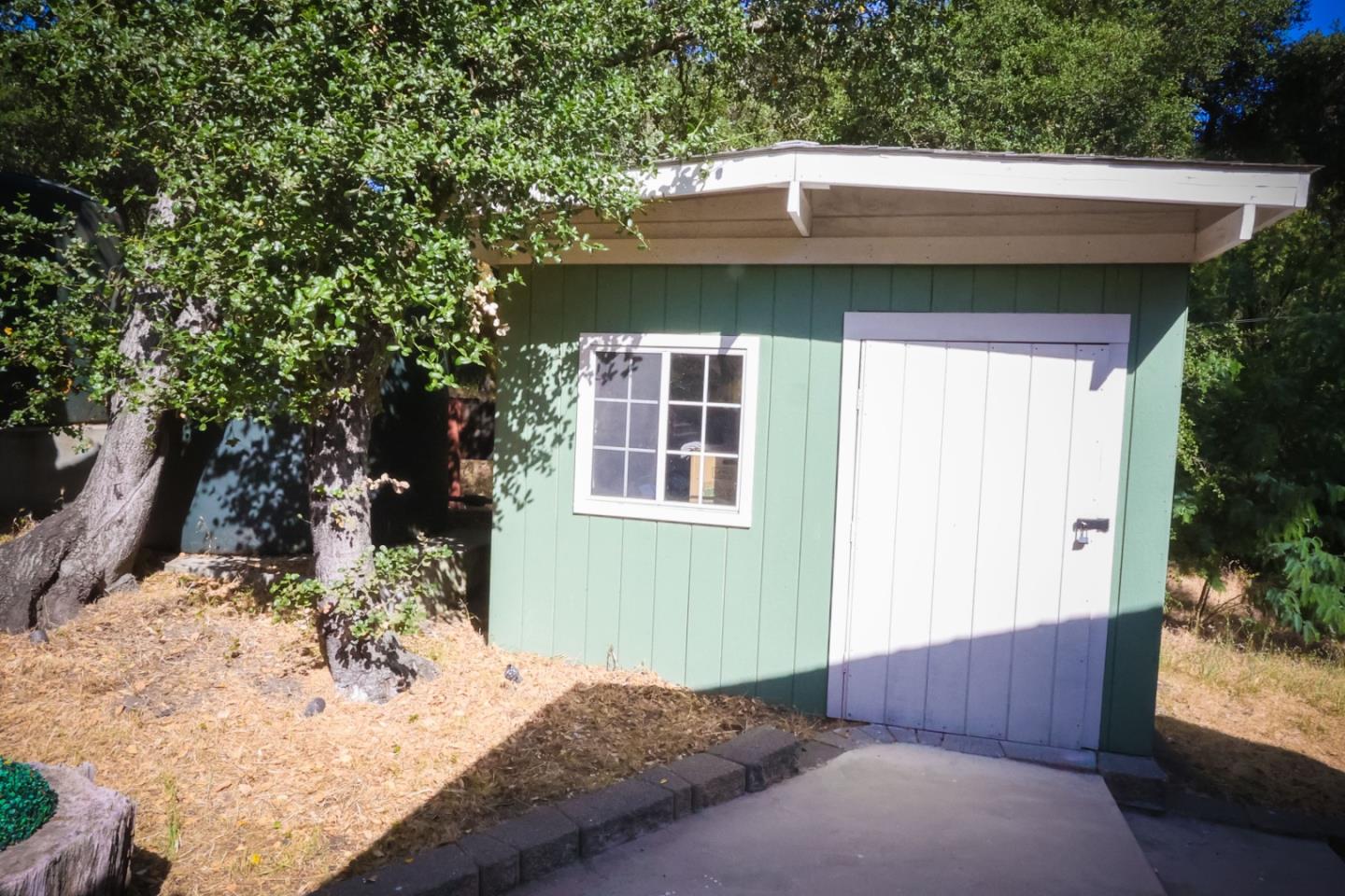 Property photo 19