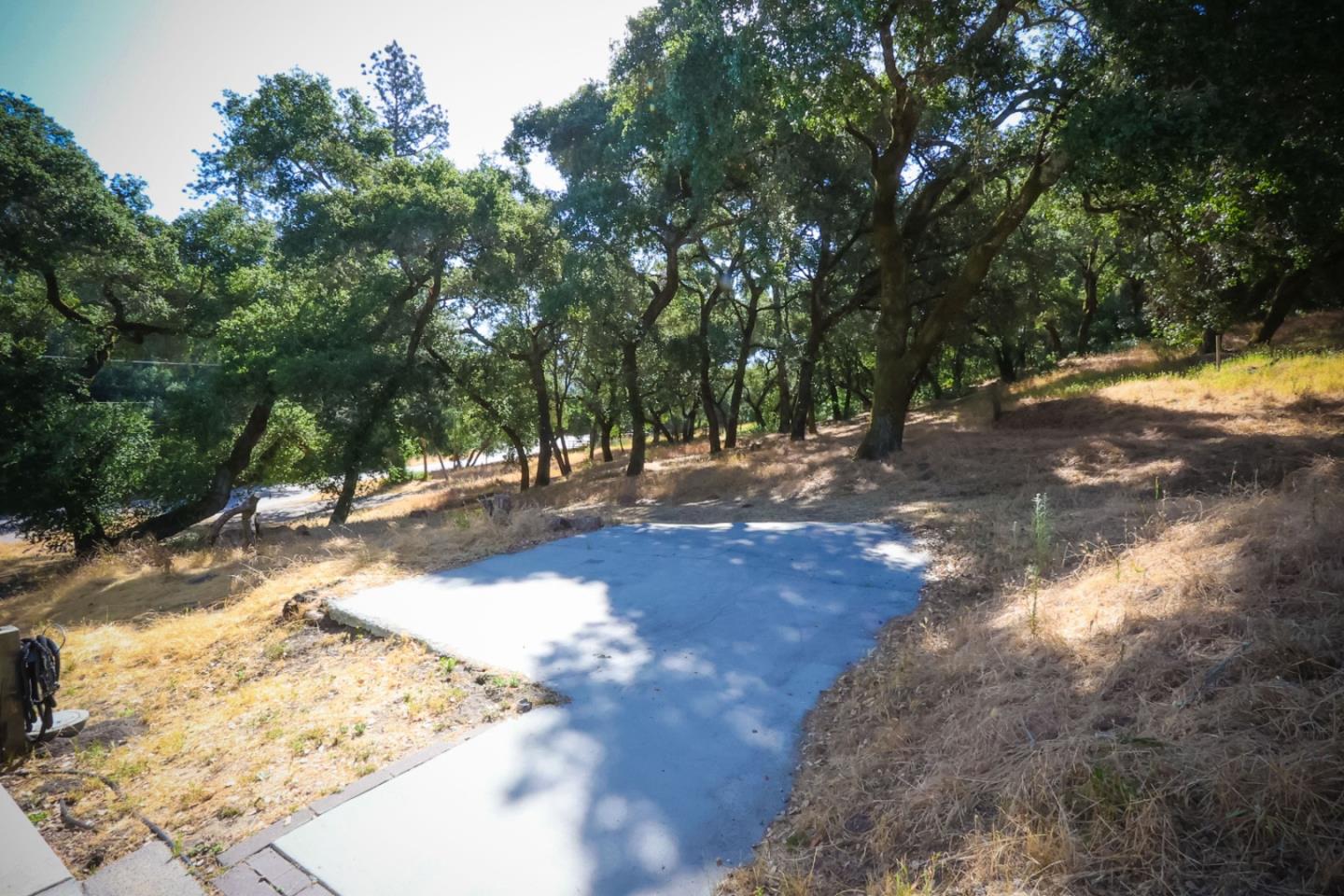 Property photo 21