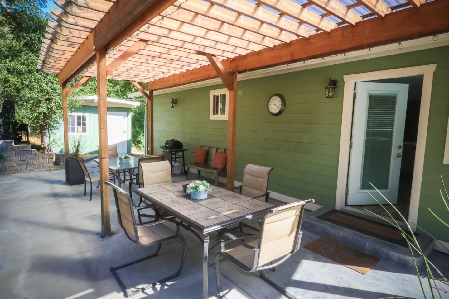 Property photo 23