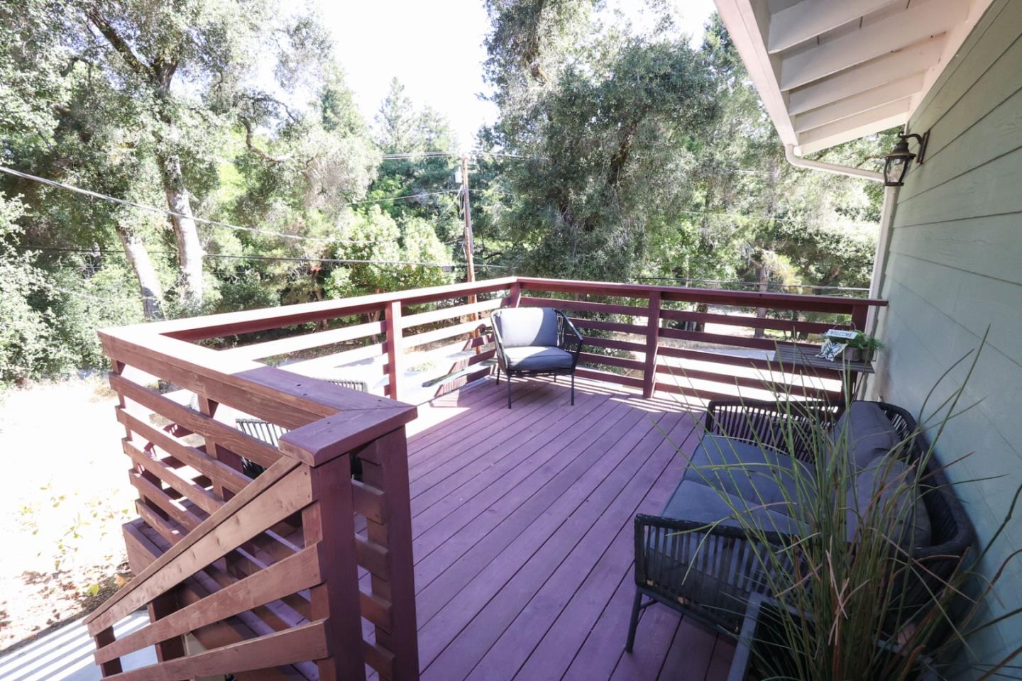 Property photo 38