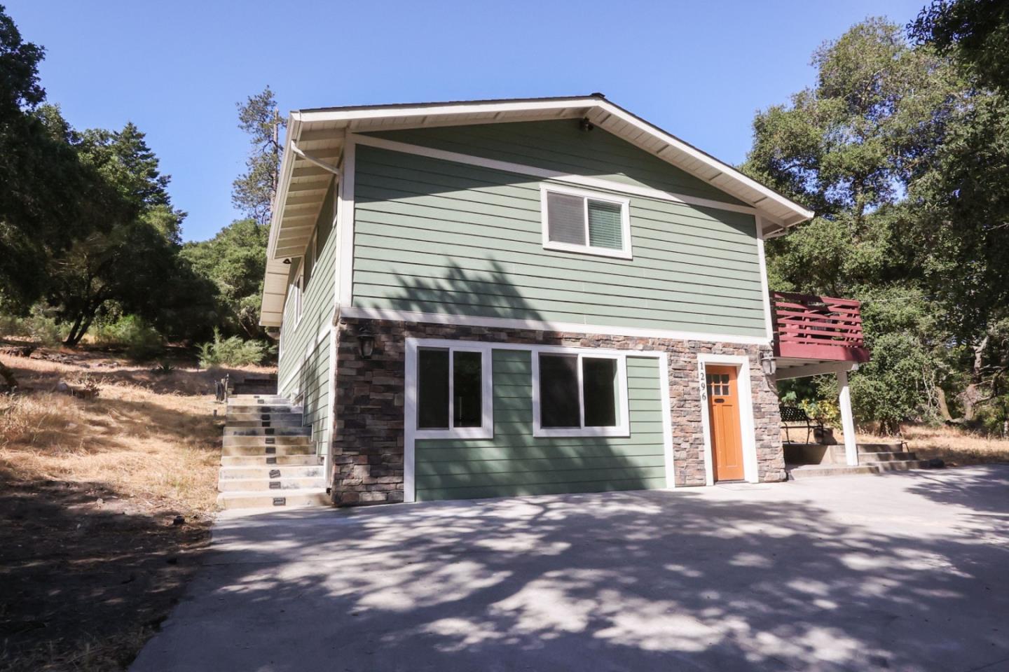 Property photo 41