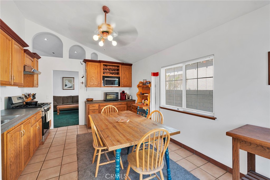 Property photo 20