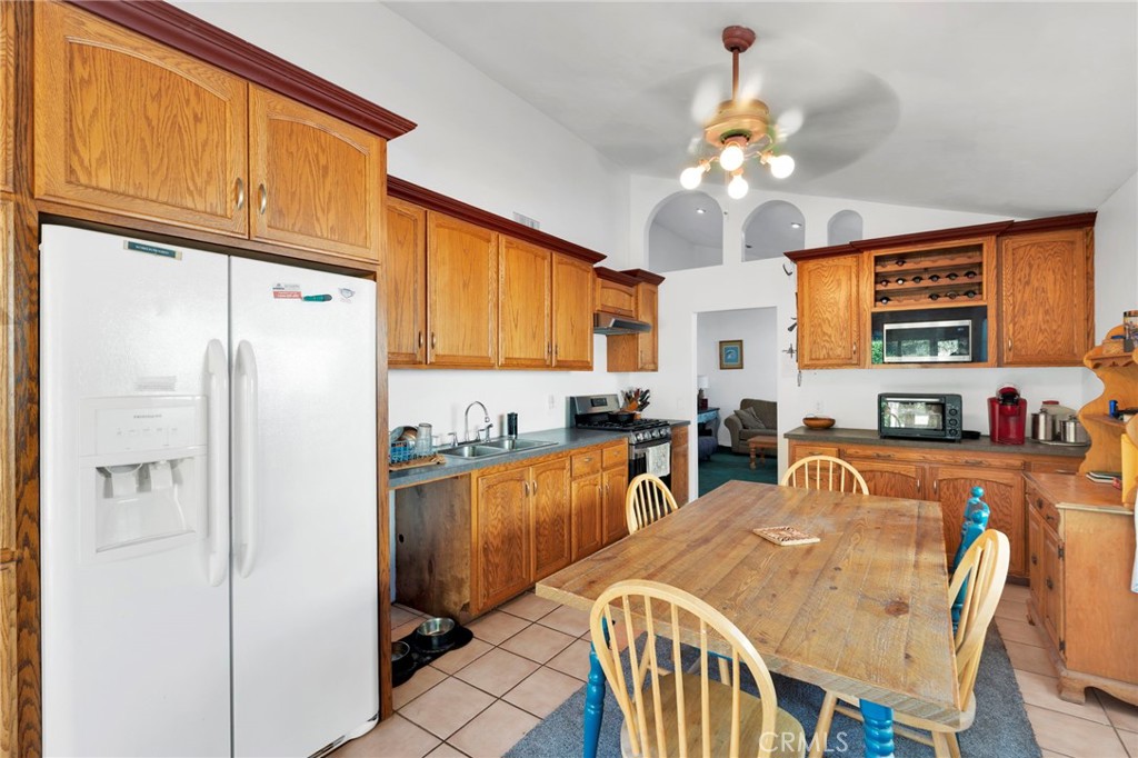 Property photo 21