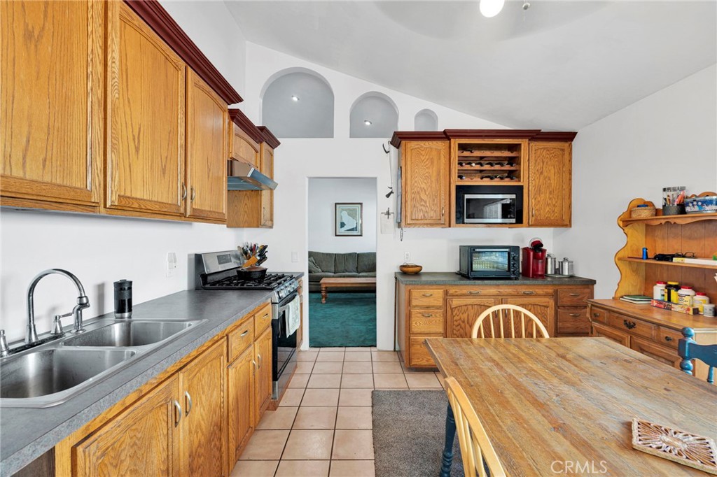 Property photo 22