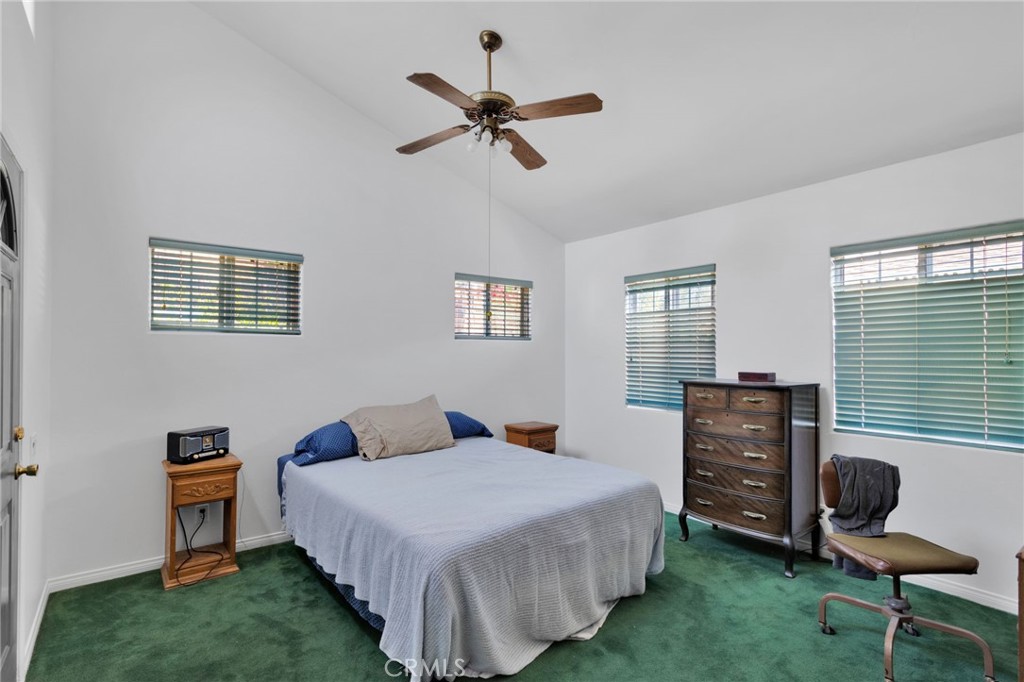 Property photo 25