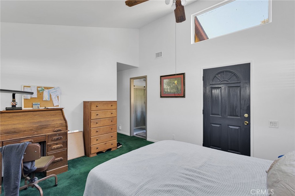 Property photo 26