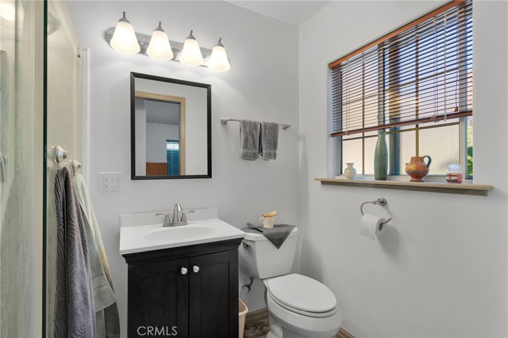 Property photo 27