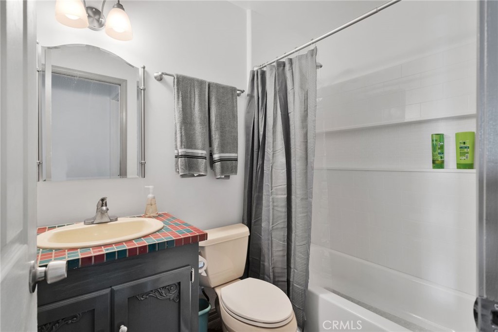 Property photo 31