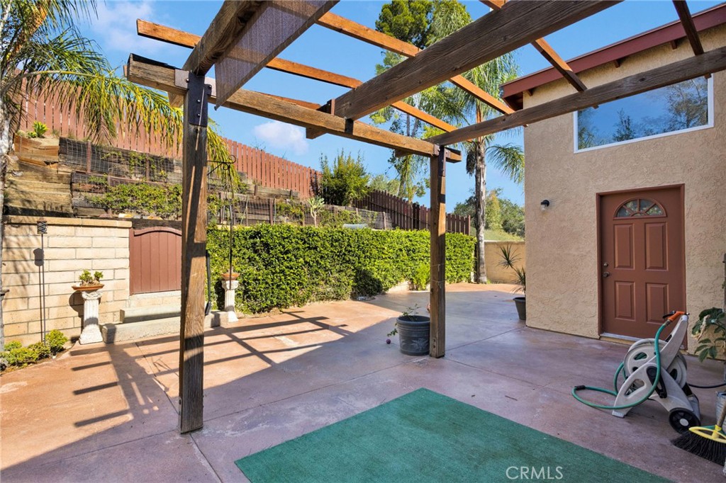 Property photo 33