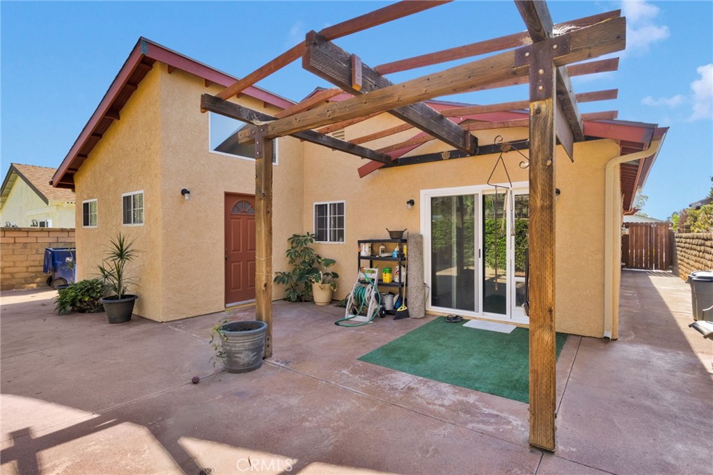 Property photo 34
