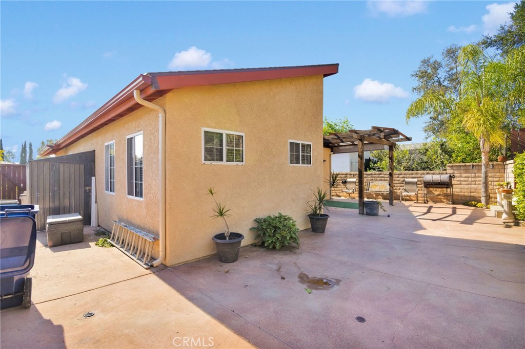 Property photo 35