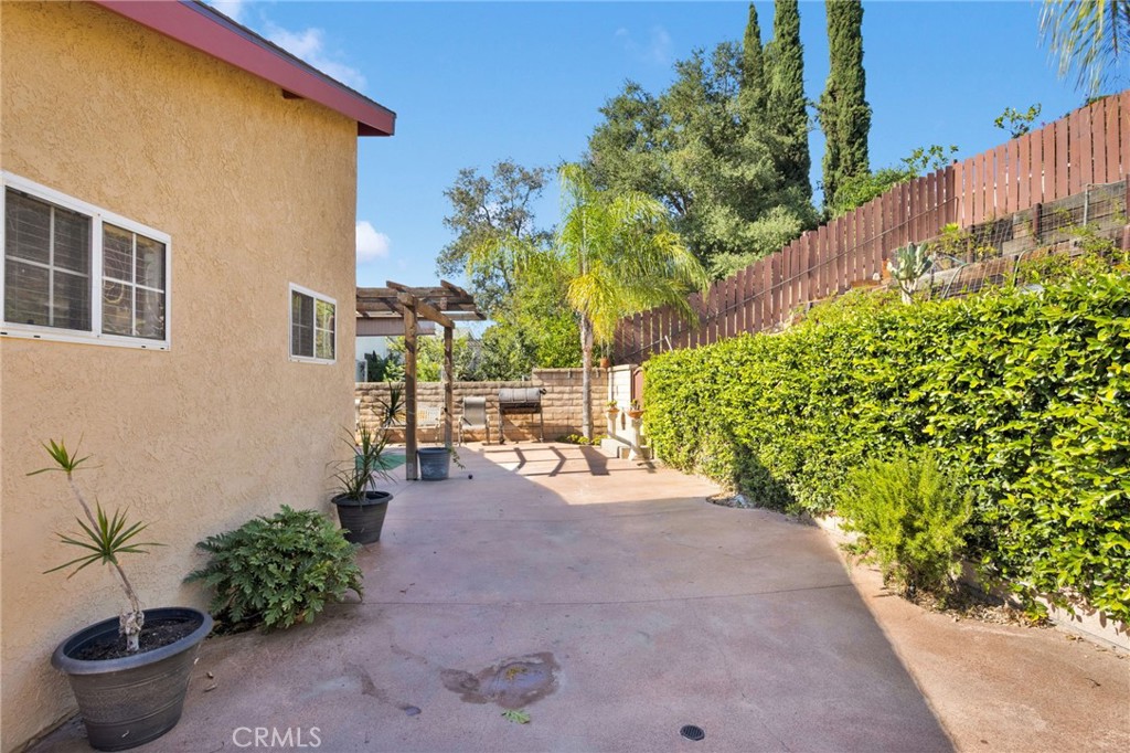 Property photo 36