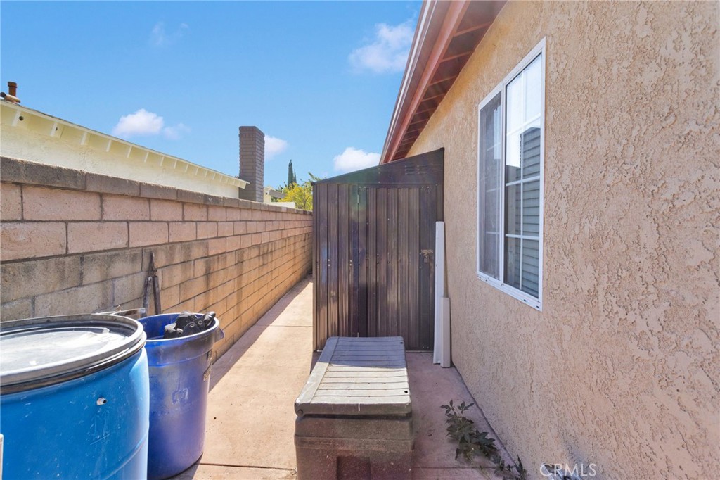 Property photo 37