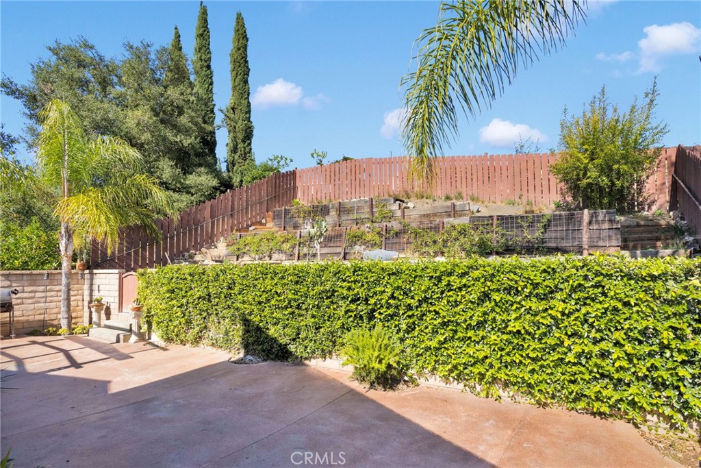 Property photo 38