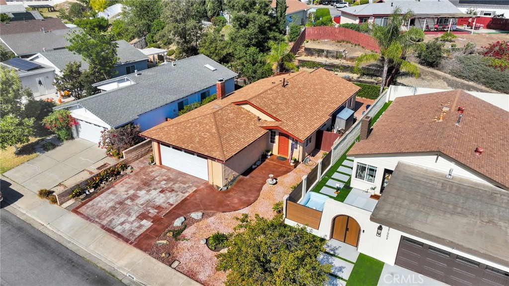 Property photo 39