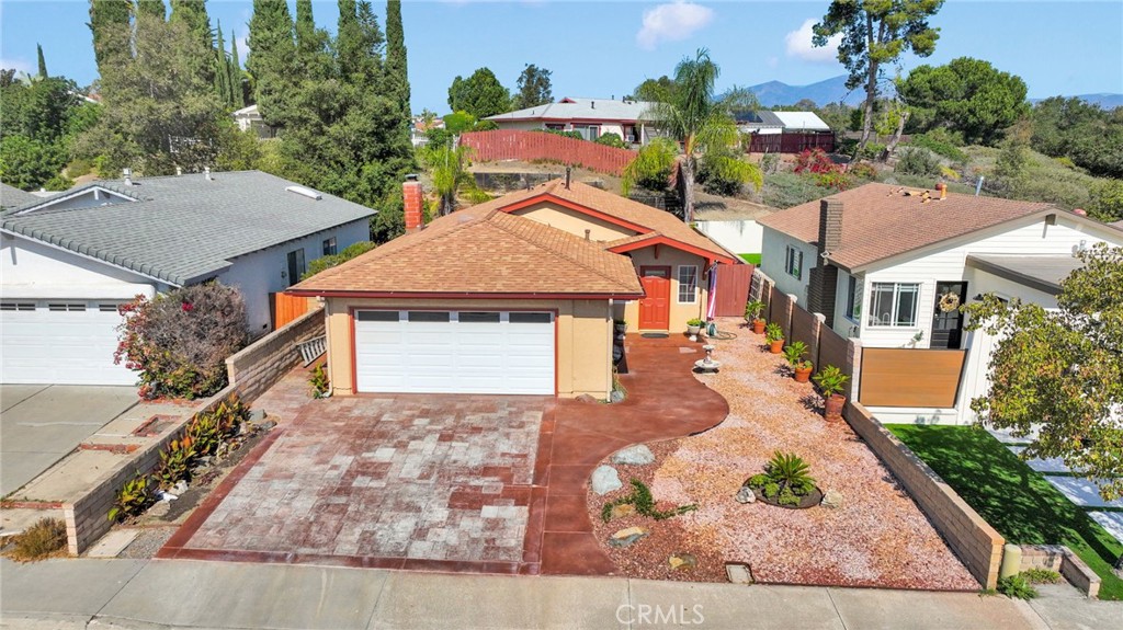 Property photo 40
