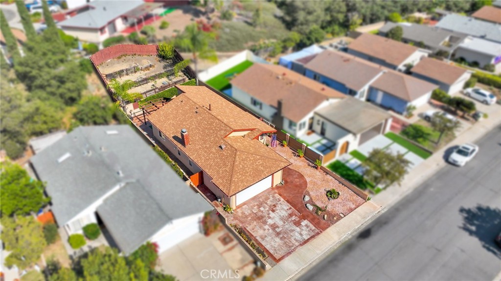Property photo 42