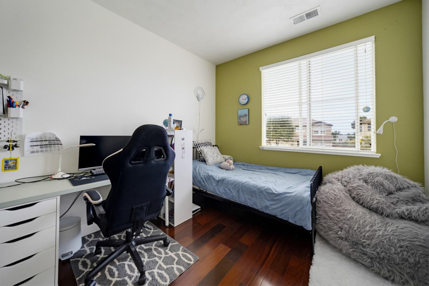 Property photo 22