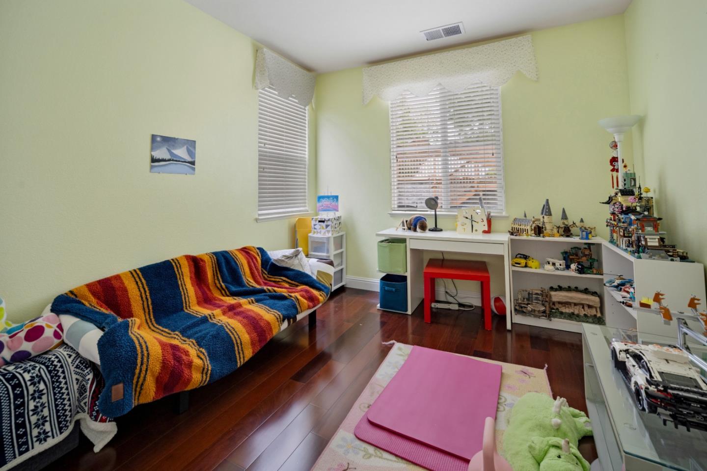 Property photo 24