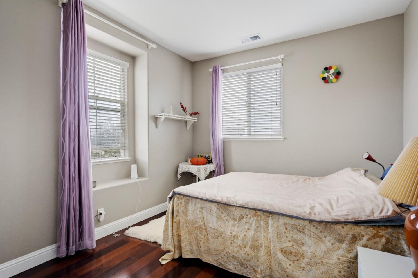 Property photo 25