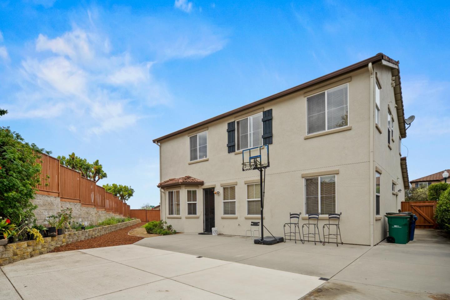 Property photo 27