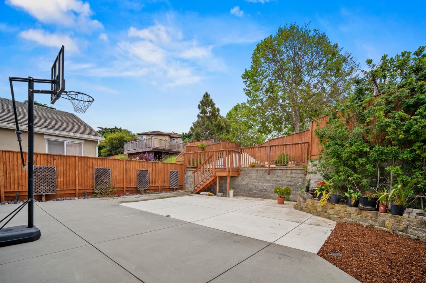 Property photo 28