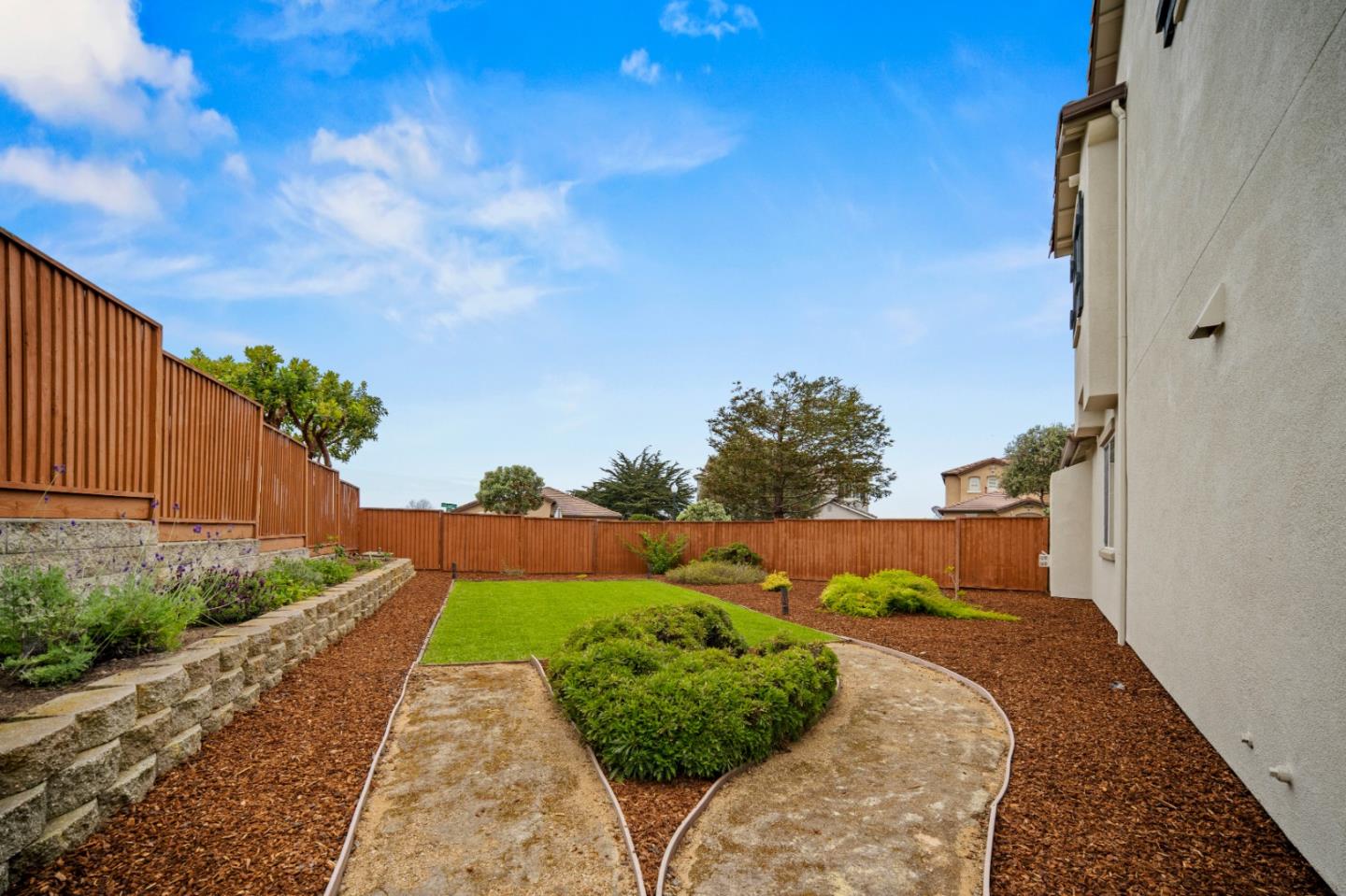 Property photo 30