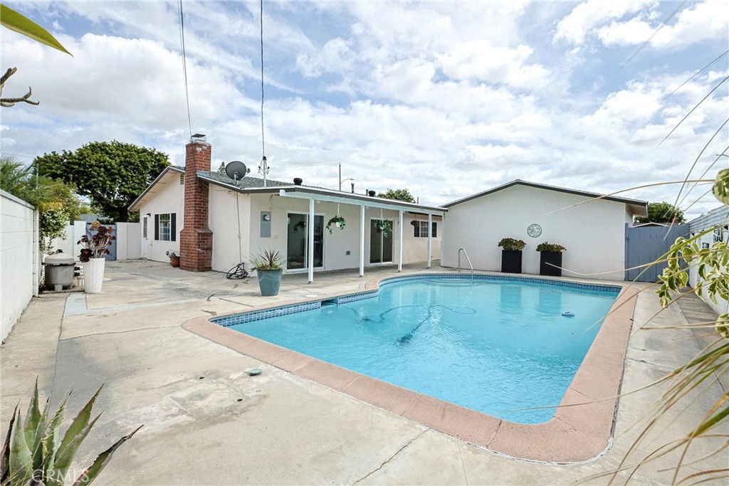 Property photo 40