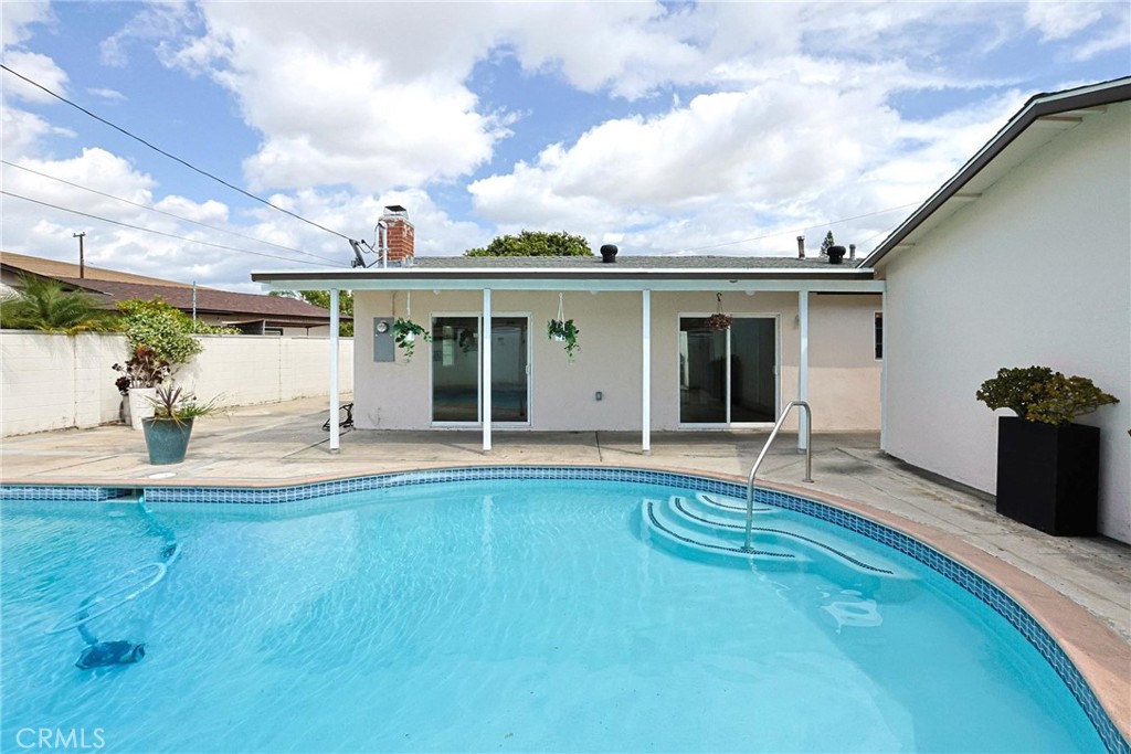 Property photo 41