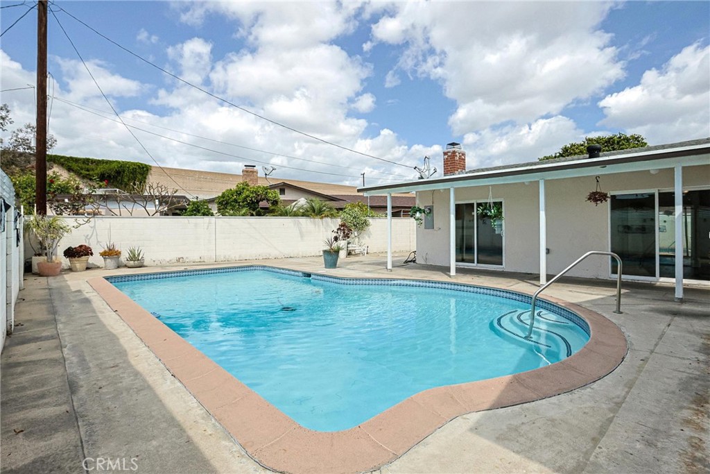 Property photo 42