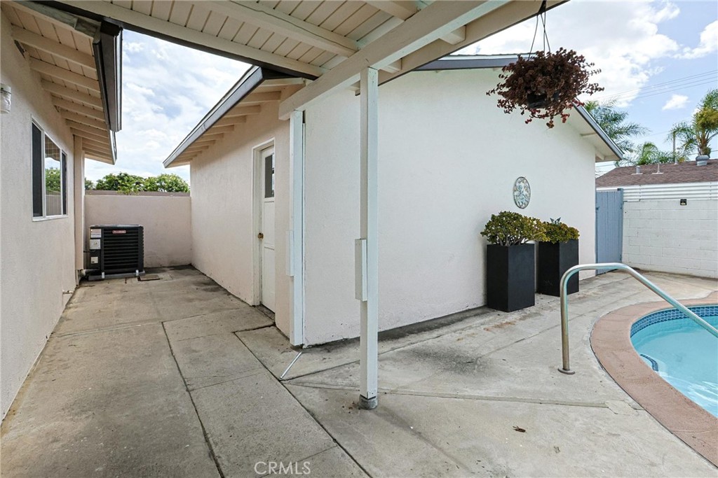 Property photo 44