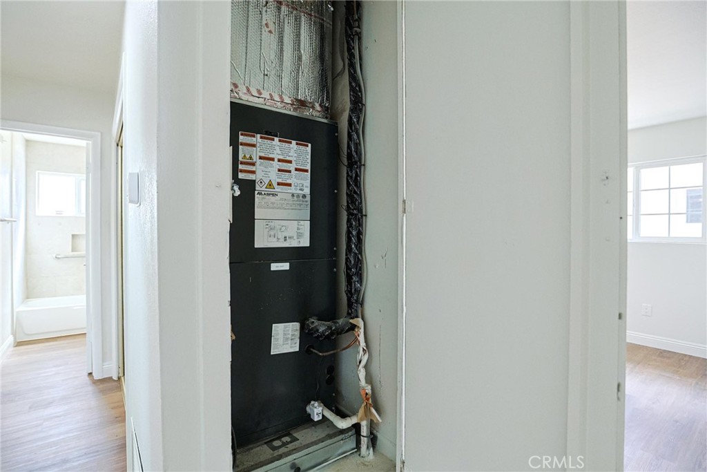 Property photo 45
