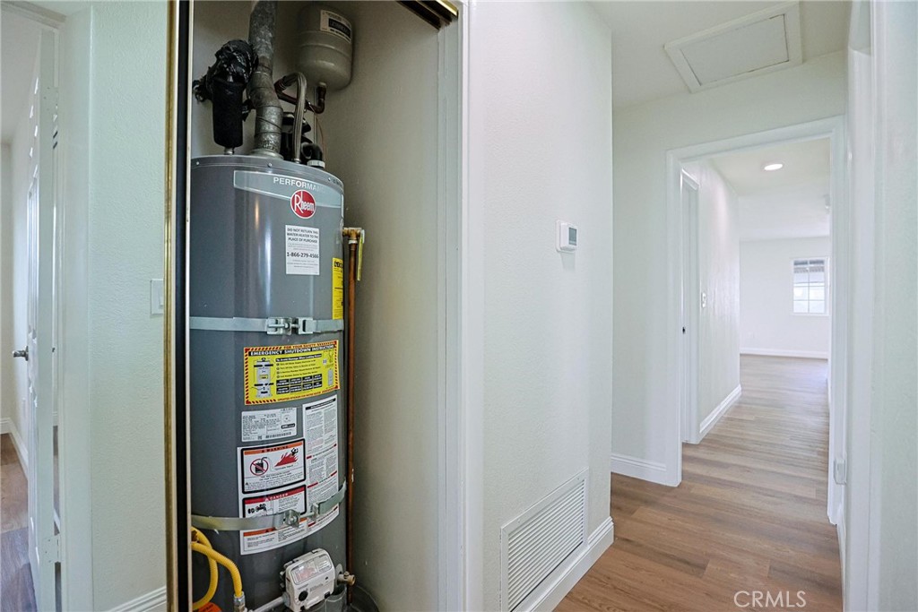 Property photo 46