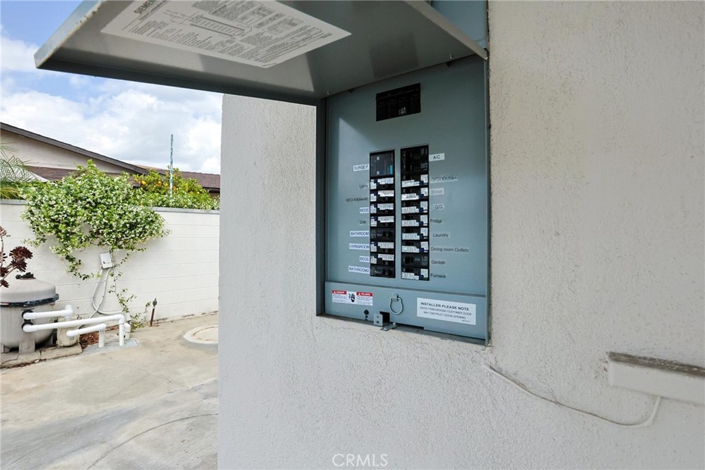 Property photo 47