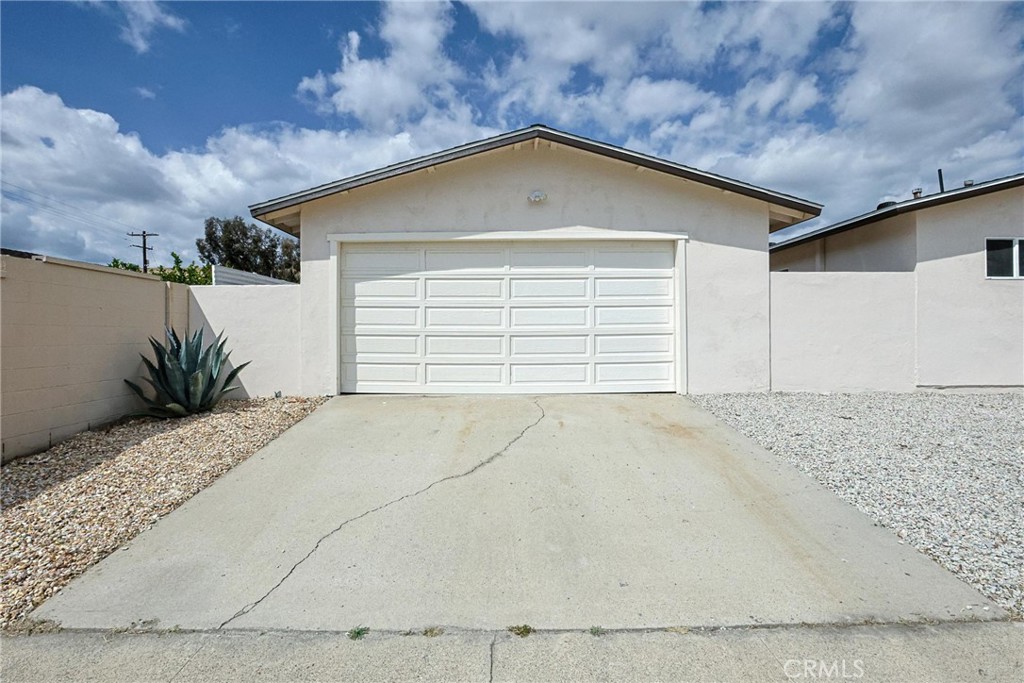 Property photo 49