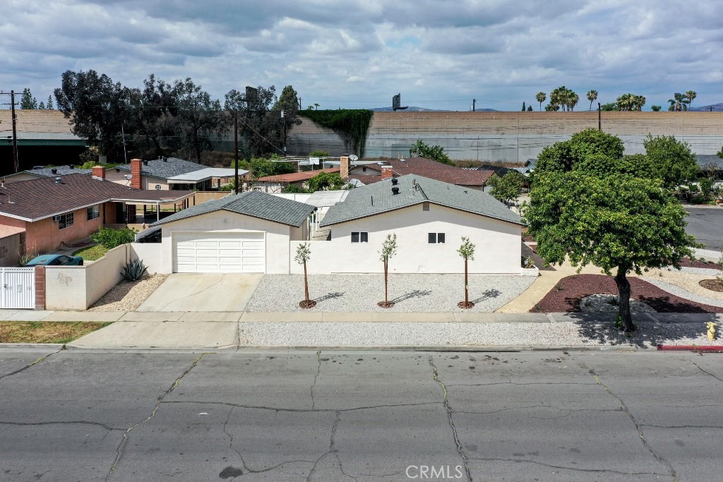 Property photo 51