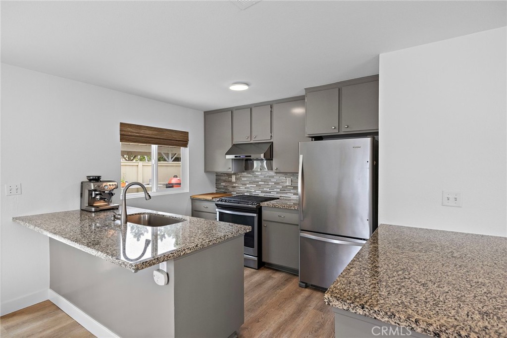 Property photo 20
