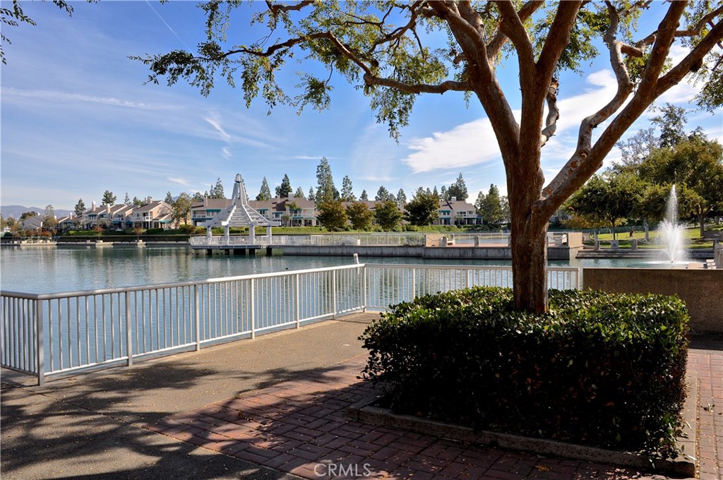 Property photo 51
