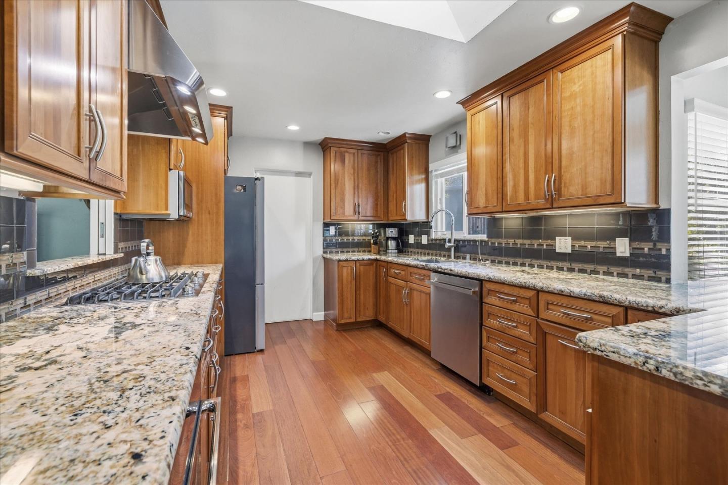 Property photo 17