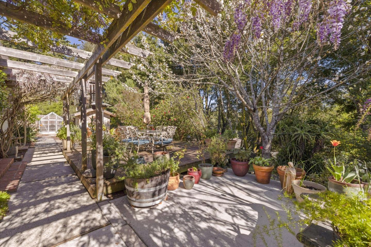 Property photo 24