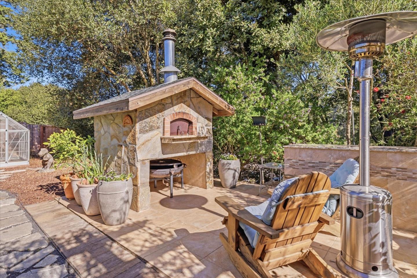 Property photo 25