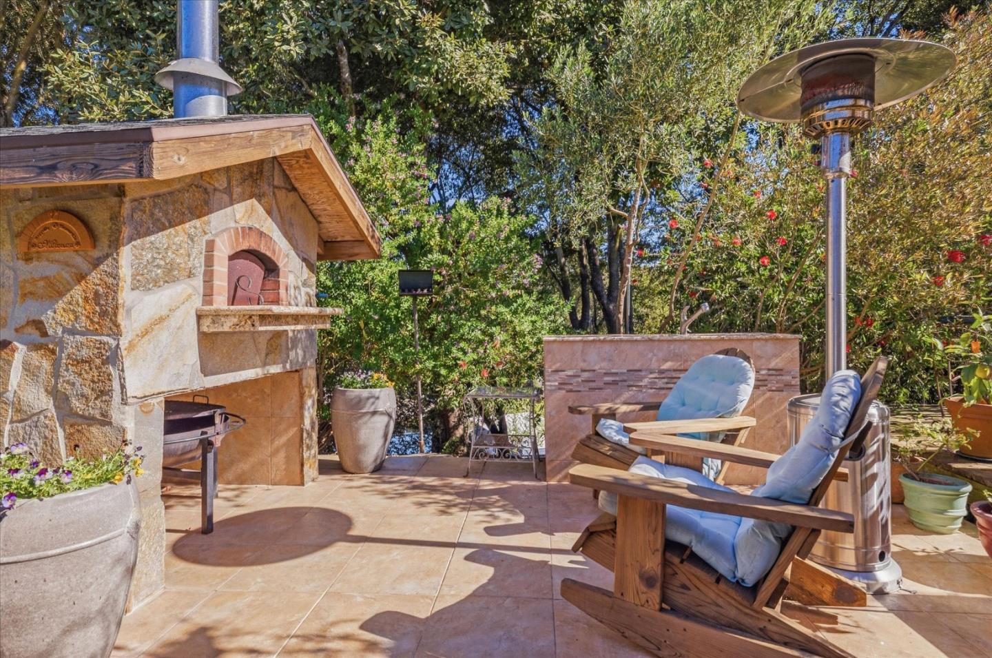 Property photo 27