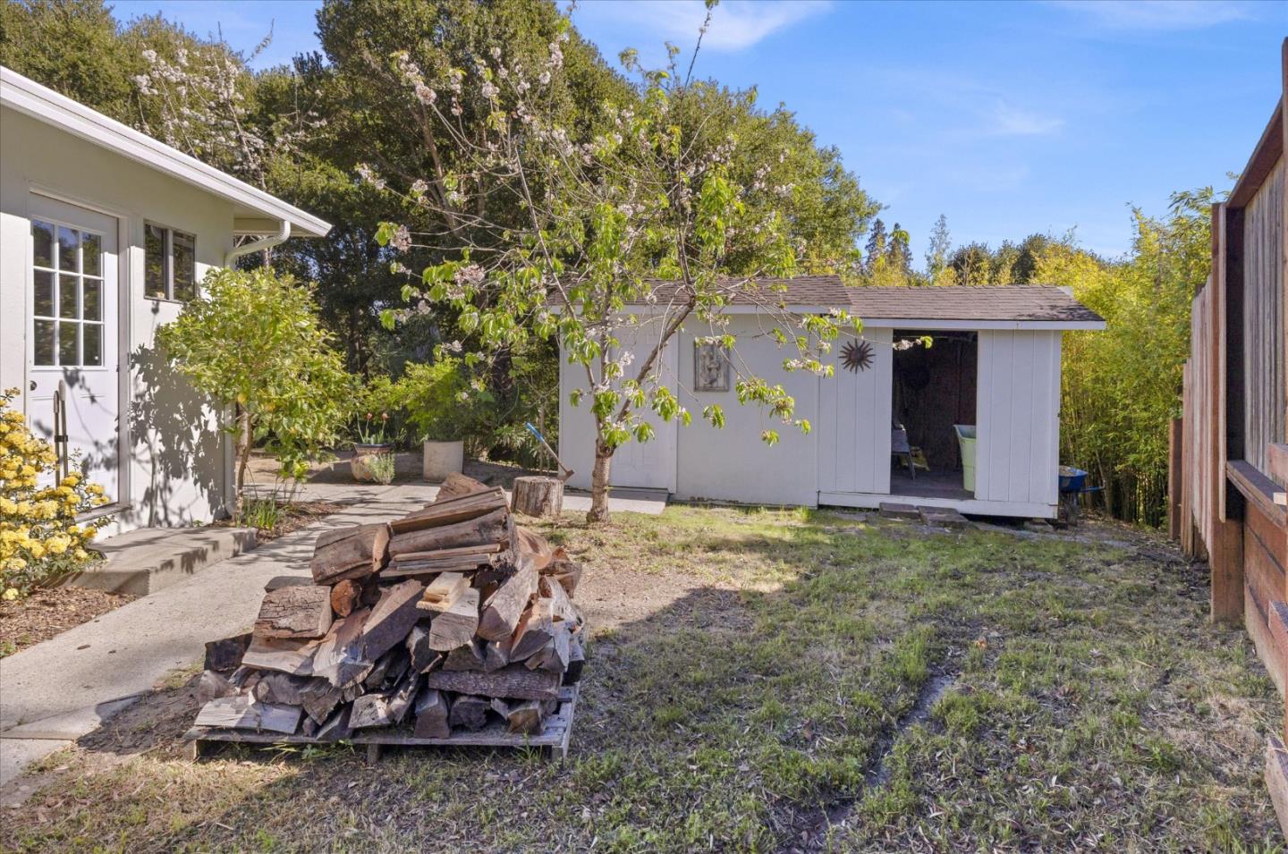 Property photo 30