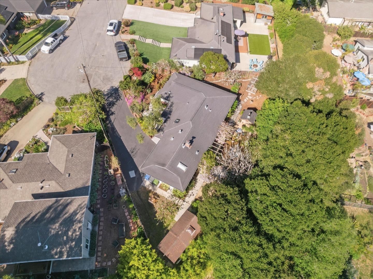 Property photo 33
