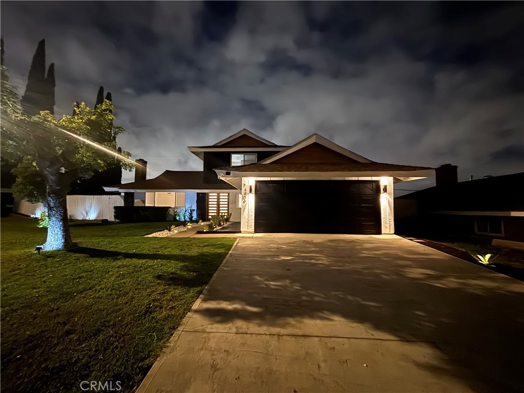 Property photo 32